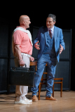 Theater-Wolfurt.Kolb-Rupert-32 Theater-Wolfurt.Kolb-Rupert-32