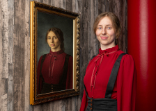 Spieglein-Workshop_1800_Klemens_2