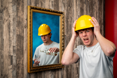 Spieglein-Workshop_1800_Klemens_5