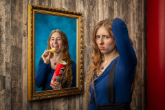 Spieglein-Workshop_1800_Klemens_6