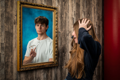 Spieglein-Workshop_1800_Klemens_7