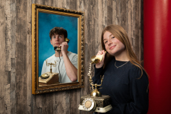 Spieglein-Workshop_1800_Klemens_8