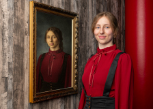 Spieglein-_Workshop_2