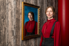 Spieglein-_Workshop_4