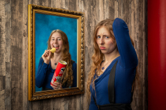 Spieglein-_Workshop_6