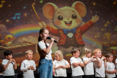 Home_Musikschule_EM-Konzert_Klemens@FT-Digital_14