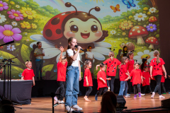 Home_Musikschule_EM-Konzert_Klemens@FT-Digital_16