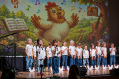 Home_Musikschule_EM-Konzert_Klemens@FT-Digital_18