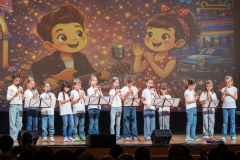 Home_Musikschule_EM-Konzert_Klemens@FT-Digital_34