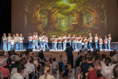 Home_Musikschule_EM-Konzert_Klemens@FT-Digital_36