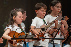 Home_Musikschule_EM-Konzert_Klemens@FT-Digital_38