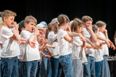 Home_Musikschule_EM-Konzert_Klemens@FT-Digital_43