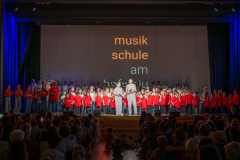 Home_Musikschule_EM-Konzert_Klemens@FT-Digital_46