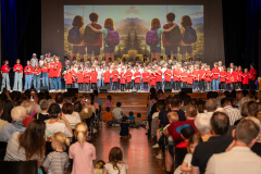 Home_Musikschule_EM-Konzert_Klemens@FT-Digital_47