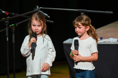 Musikschule_EM-Konzert_Lukas@FT-Digital_6