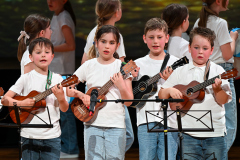 Musikschule_EM-Konzert_Lukas@FT-Digital_9