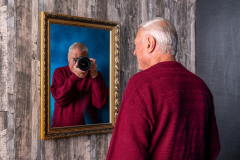 Spieglein-II_Klemens_10