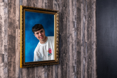 Spieglein-II_Klemens_11