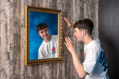 Spieglein-II_Klemens_12