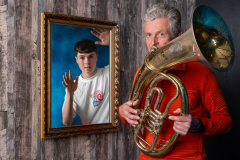 Spieglein-II_Klemens_15