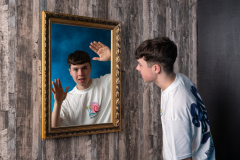 Spieglein-II_Klemens_16