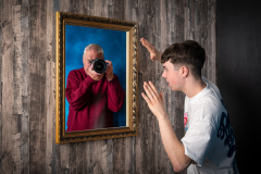 Spieglein-II_Klemens_17