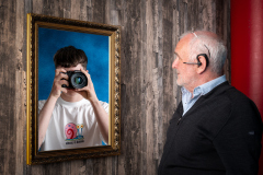 Spieglein-II_Klemens_4