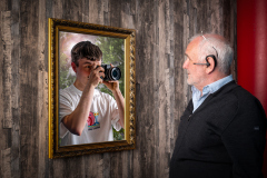Spieglein-II_Klemens_5