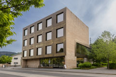 00002_MS-Tag-der-offenen-Tuer_30.-Mai-2026_Mario-Stecher@FT-Digital-2026 00002_MS-Tag-der-offenen-Tuer_30.-Mai-2026_Mario-Stecher@FT-Digital-2026