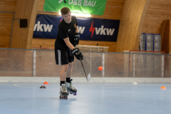 00009_Weltspieltag_30.-Mai-2026_©-Christine-Schuler@FT-Digital-2026 00009_Weltspieltag_30.-Mai-2026_©-Christine-Schuler@FT-Digital-2026