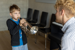 00025_MS-Tag-der-offenen-Tuer_30.-Mai-2026_Mario-Stecher@FT-Digital-2026 00025_MS-Tag-der-offenen-Tuer_30.-Mai-2026_Mario-Stecher@FT-Digital-2026