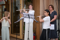00088_Kinderhaus-Rickenbach-Eroeffnung_30.-Mai-2026_©-Roland-Geuze@FT-Digital-2026 00088_Kinderhaus-Rickenbach-Eroeffnung_30.-Mai-2026_©-Roland-Geuze@FT-Digital-2026