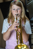 00092_MS-Tag-der-offenen-Tuer_30.-Mai-2026_Mario-Stecher@FT-Digital-2026 00092_MS-Tag-der-offenen-Tuer_30.-Mai-2026_Mario-Stecher@FT-Digital-2026