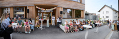 00104_Kinderhaus-Rickenbach-Eroeffnung_30.-Mai-2026_©-Roland-Geuze@FT-Digital-2026 00104_Kinderhaus-Rickenbach-Eroeffnung_30.-Mai-2026_©-Roland-Geuze@FT-Digital-2026