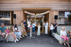 00144_Kinderhaus-Rickenbach-Eroeffnung_30.-Mai-2026_©-Roland-Geuze@FT-Digital-2026 00144_Kinderhaus-Rickenbach-Eroeffnung_30.-Mai-2026_©-Roland-Geuze@FT-Digital-2026