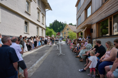 00162_Kinderhaus-Rickenbach-Eroeffnung_30.-Mai-2026_©-Roland-Geuze@FT-Digital-2026 00162_Kinderhaus-Rickenbach-Eroeffnung_30.-Mai-2026_©-Roland-Geuze@FT-Digital-2026