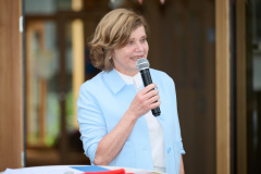 00169_Kinderhaus-Rickenbach-Eroeffnung_30.-Mai-2026_©-Roland-Geuze@FT-Digital-2026 00169_Kinderhaus-Rickenbach-Eroeffnung_30.-Mai-2026_©-Roland-Geuze@FT-Digital-2026