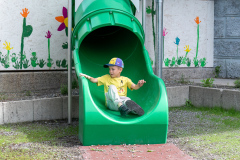 00194_Kinderhaus-Rickenbach-Eroeffnung_30.-Mai-2026_©-Christine-Hortobagy@FT-Digital-2026 00194_Kinderhaus-Rickenbach-Eroeffnung_30.-Mai-2026_©-Christine-Hortobagy@FT-Digital-2026