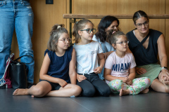 00198_MS-Tag-der-offenen-Tuer_30.-Mai-2026_Mario-Stecher@FT-Digital-2026 00198_MS-Tag-der-offenen-Tuer_30.-Mai-2026_Mario-Stecher@FT-Digital-2026