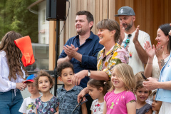 00211_Kinderhaus-Rickenbach-Eroeffnung_30.-Mai-2026_©-Christine-Hortobagy@FT-Digital-2026 00211_Kinderhaus-Rickenbach-Eroeffnung_30.-Mai-2026_©-Christine-Hortobagy@FT-Digital-2026