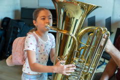 00214_MS-Tag-der-offenen-Tuer_30.-Mai-2026_Mario-Stecher@FT-Digital-2026 00214_MS-Tag-der-offenen-Tuer_30.-Mai-2026_Mario-Stecher@FT-Digital-2026