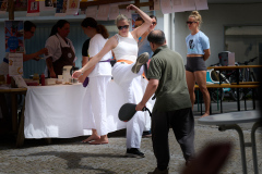 00264_Kinderhaus-Rickenbach-Eroeffnung_30.-Mai-2026_©-Roland-Geuze@FT-Digital-2026