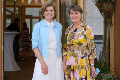 00280_Kinderhaus-Rickenbach-Eroeffnung_30.-Mai-2026_©-Roland-Geuze@FT-Digital-2026 00280_Kinderhaus-Rickenbach-Eroeffnung_30.-Mai-2026_©-Roland-Geuze@FT-Digital-2026