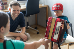 00375_MS-Tag-der-offenen-Tuer_30.-Mai-2026_Mario-Stecher@FT-Digital-2026 00375_MS-Tag-der-offenen-Tuer_30.-Mai-2026_Mario-Stecher@FT-Digital-2026
