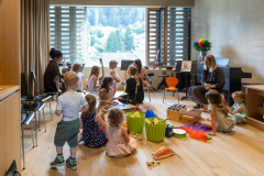 00396_MS-Tag-der-offenen-Tuer_30.-Mai-2026_Mario-Stecher@FT-Digital-2026 00396_MS-Tag-der-offenen-Tuer_30.-Mai-2026_Mario-Stecher@FT-Digital-2026
