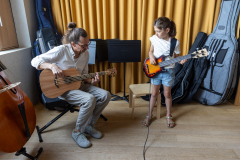 00437_MS-Tag-der-offenen-Tuer_30.-Mai-2026_Mario-Stecher@FT-Digital-2026 00437_MS-Tag-der-offenen-Tuer_30.-Mai-2026_Mario-Stecher@FT-Digital-2026