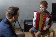 00451_MS-Tag-der-offenen-Tuer_30.-Mai-2026_Mario-Stecher@FT-Digital-2026 00451_MS-Tag-der-offenen-Tuer_30.-Mai-2026_Mario-Stecher@FT-Digital-2026