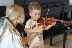00539_MS-Tag-der-offenen-Tuer_30.-Mai-2026_Mario-Stecher@FT-Digital-2026 00539_MS-Tag-der-offenen-Tuer_30.-Mai-2026_Mario-Stecher@FT-Digital-2026
