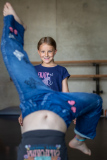 00635_MS-Tag-der-offenen-Tuer_30.-Mai-2026_Mario-Stecher@FT-Digital-2026
