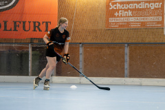 Weltspieletag_Wolfurt_2026_Chris-17 Weltspieletag_Wolfurt_2026_Chris-17